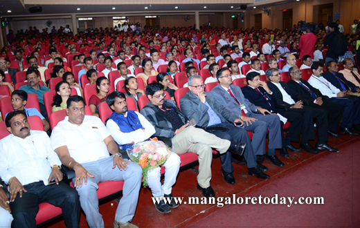 Digi Dhan Mela in Mangaluru